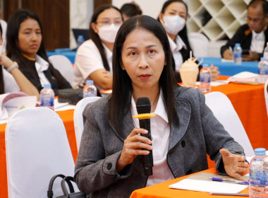 โครงการพัฒนาศักยภาพบุคลากรสำนักงานสหกรณ์จังหวัดนครศรีธรรมราช ประจำปี พ.ศ. 2569 กิจกรรม ปรับปรุง และพัฒนาแนวทางปฏิบัติงานของบุคลากร ณ โรงเเรมขนอมซันไรส์ รีสอร์ทเเอนด์โฮเทล อำเภอขนอม จังหวัดนครศรีธรรมราช กำหนดจัดอบรมระหว่างวันที่ 14 – 15 กันยายน 2569 มีวัต ... พารามิเตอร์รูปภาพ 75